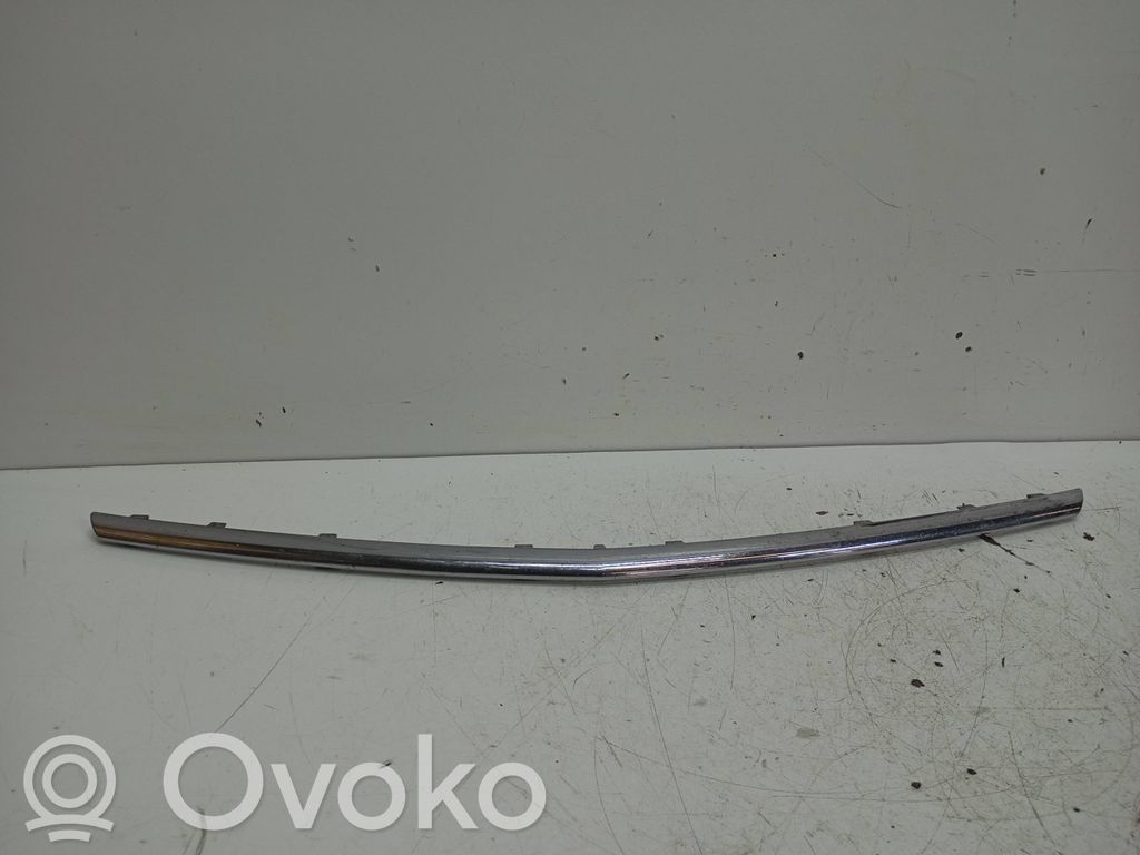 Opel Insignia A Maskownica / Grill / Atrapa górna chłodnicy 