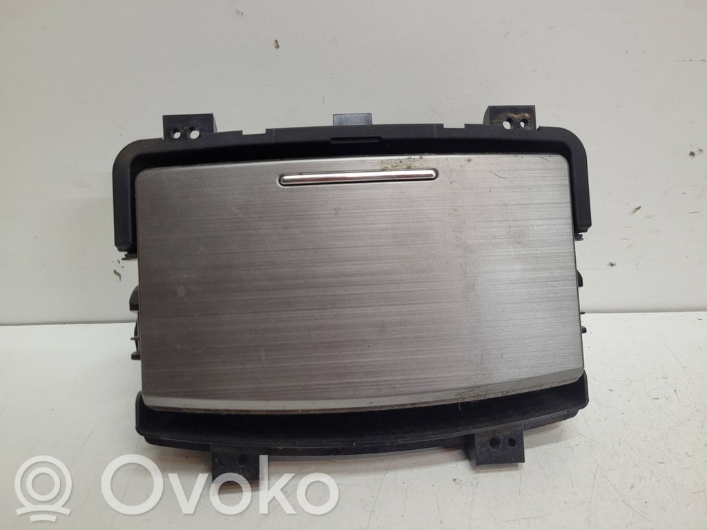 Mukiteline   92134AJ000
