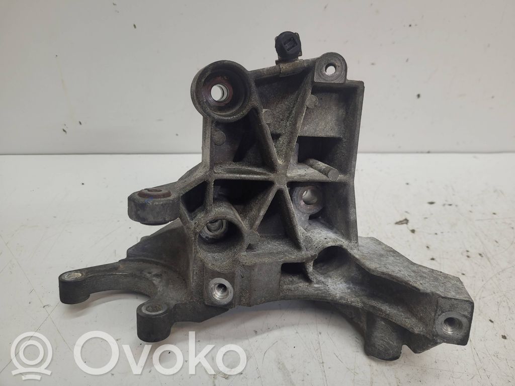 Halterung Servopumpe   059145169