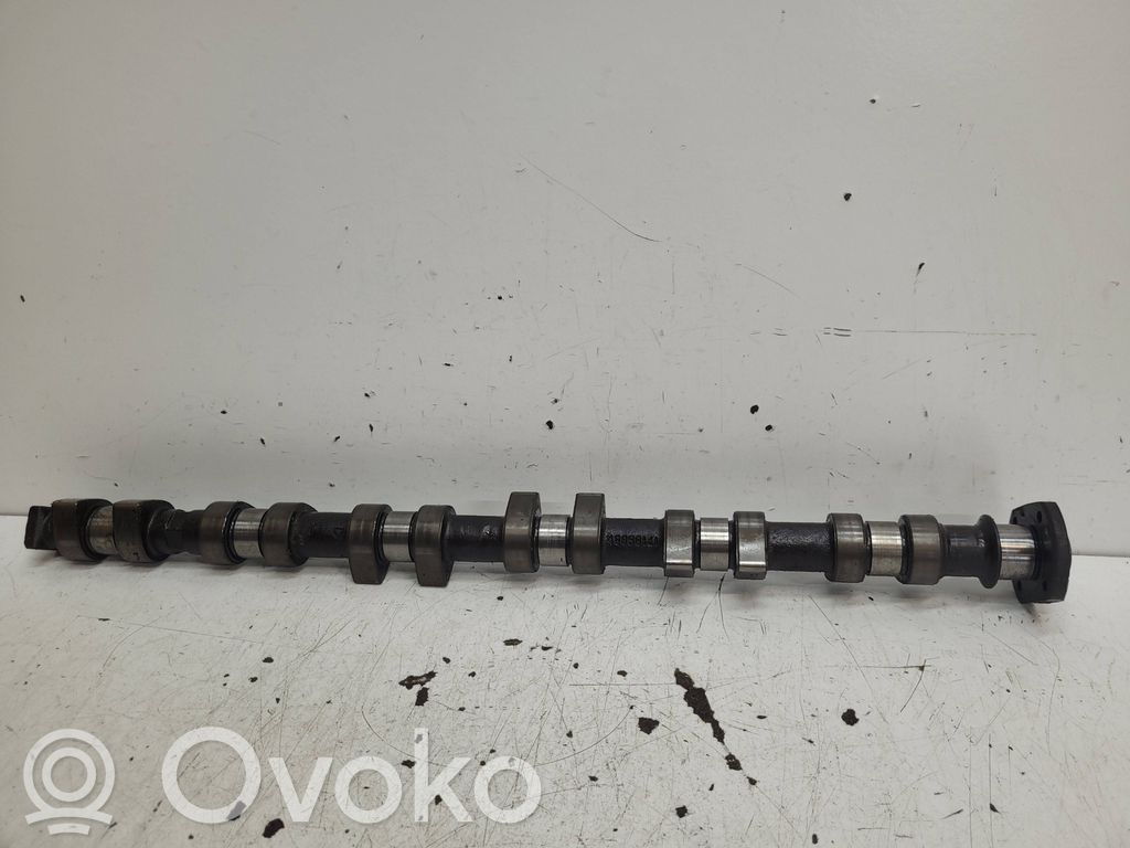BMW 5 E34 Arbre à cames 