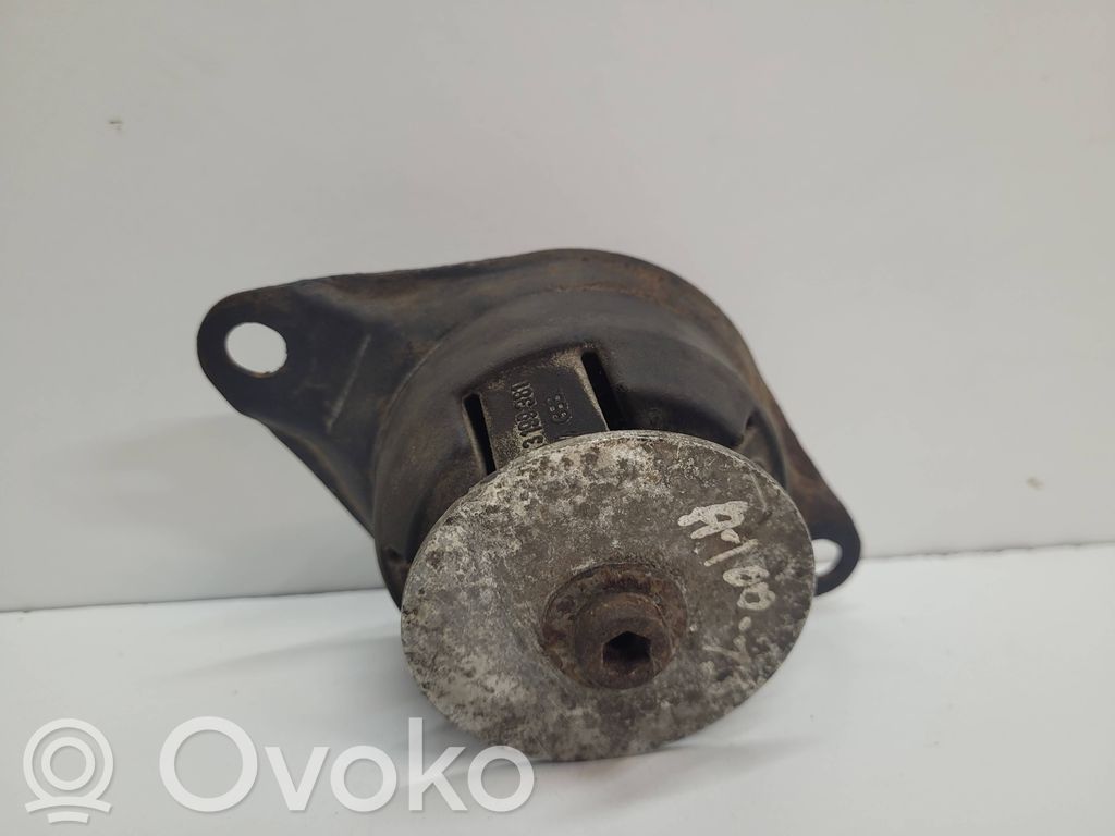 Engine mount bracket   443199381