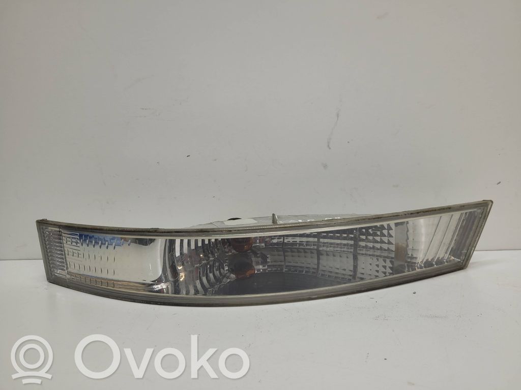 Frontblinker   8200163914,8200263356,8200163916