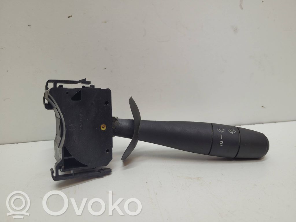 Nissan Interstar Wiper control stalk 
