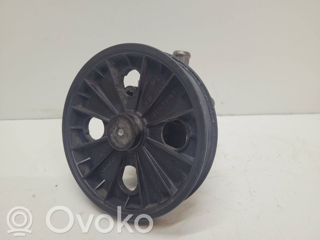 Volvo V70 Servopumpe 