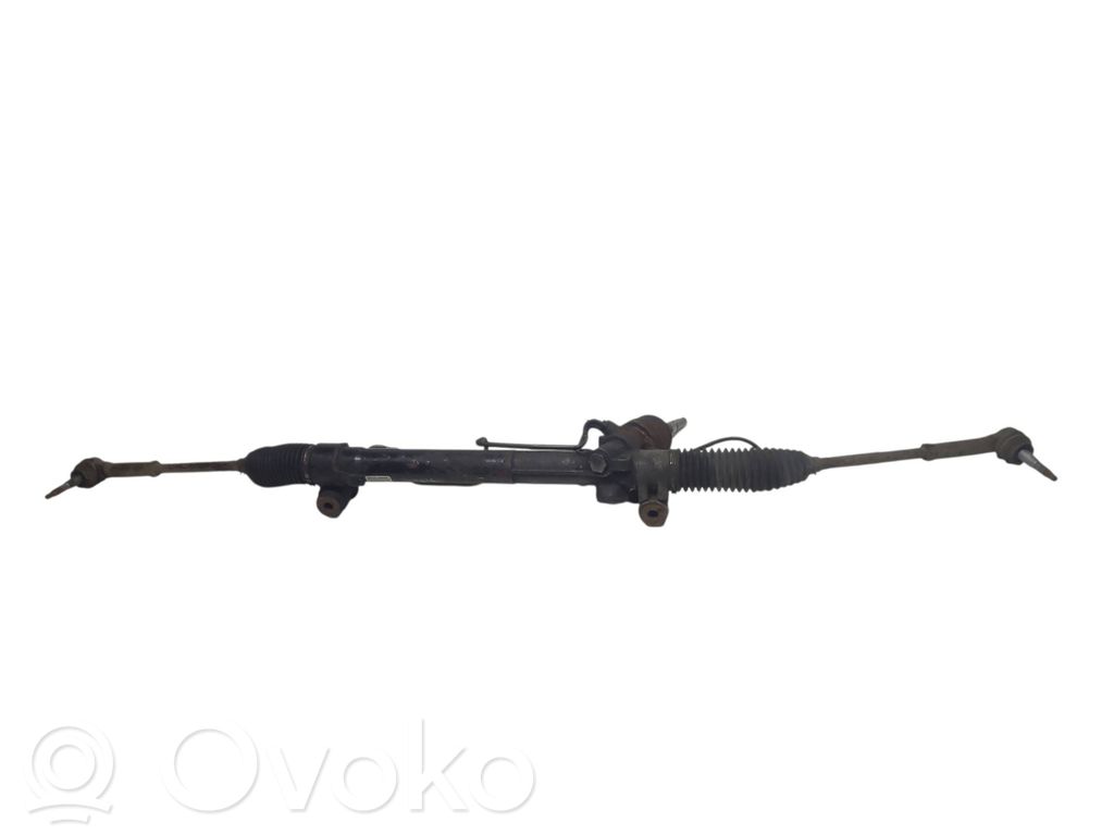 Opel Insignia A Casetă direcție 