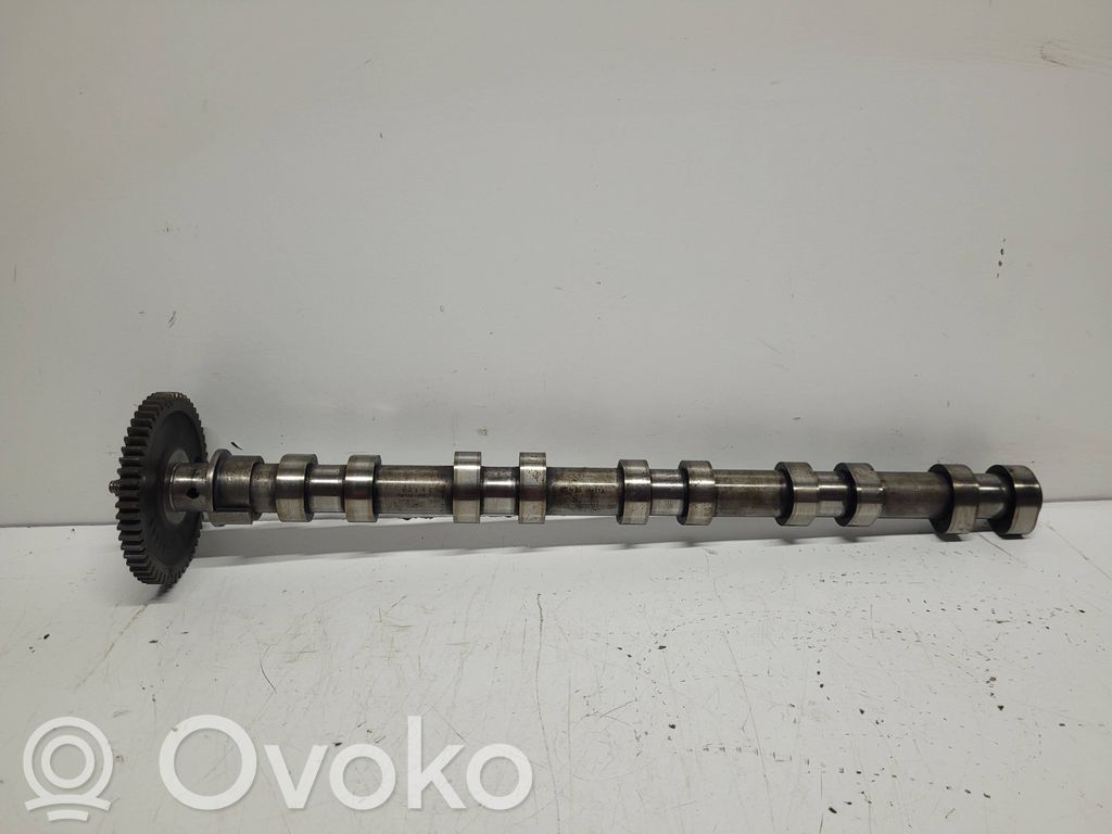 Volvo V70 Árbol de levas 