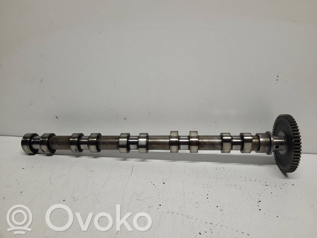 Volvo V70 Árbol de levas 