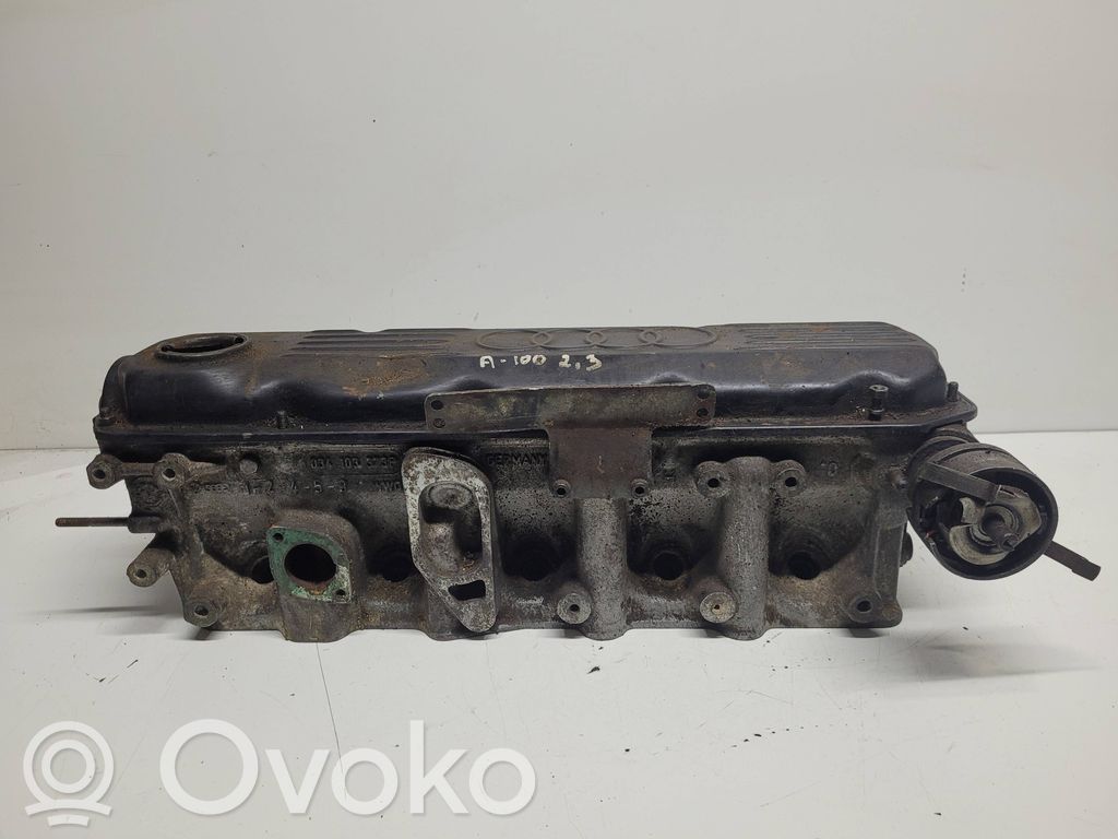 Engine head   034103373P