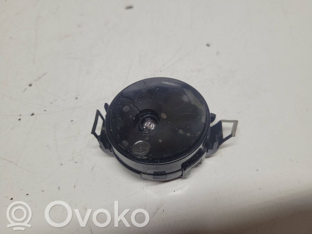 Regensensor   6PW00926701,9191046,0SV010450