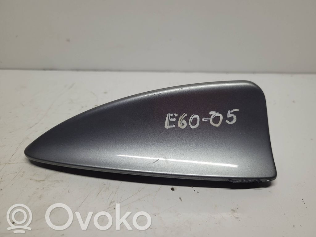 Stogo (GPS) antenos dangtelis   D9206401,80306401