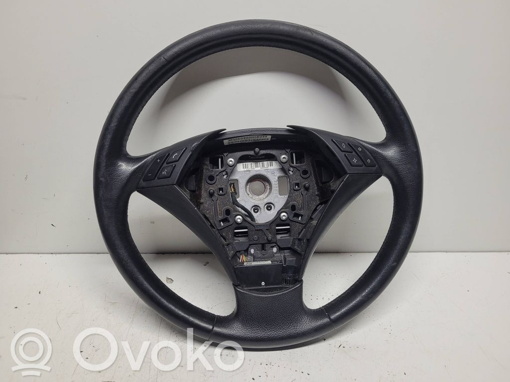 Steering wheel   6953324,220432813