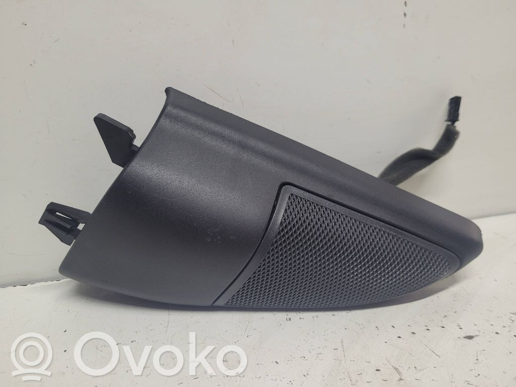 Land Rover Discovery 4 - LR4 Haut-parleur de porte avant 