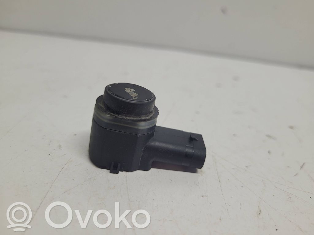 Land Rover Discovery 4 - LR4 Czujnik parkowania PDC 
