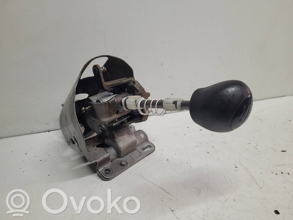 Nissan Primastar Selector caja de cambios 
