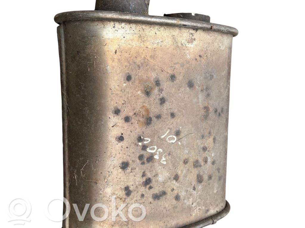 Duslintuvas   7502551,2169904000