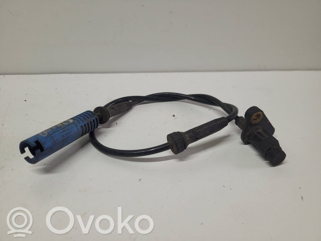 ABS Sensor   0986594508