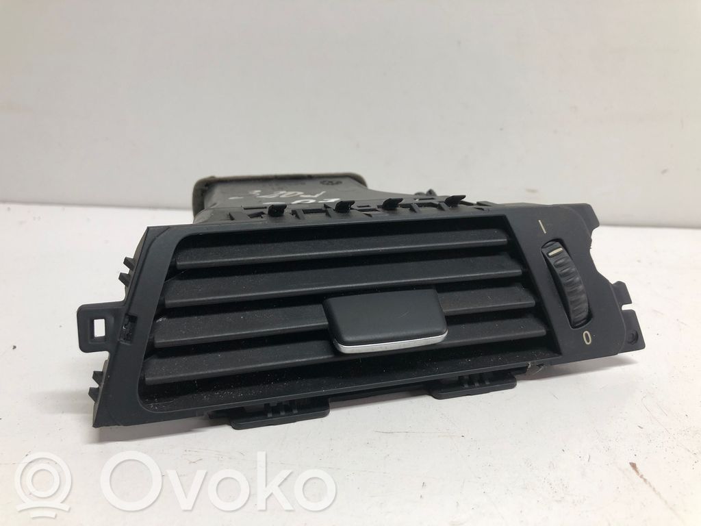 BMW 3 E90 E91 Luftausströmer Lüftungsdüse Luftdüse seitlich 