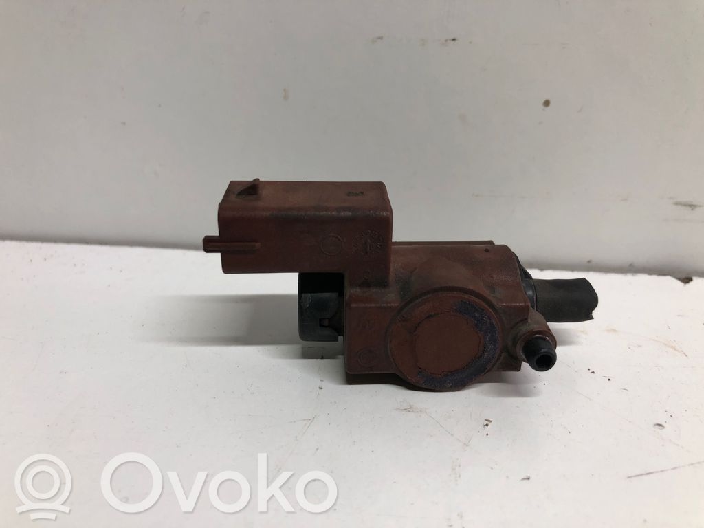 Electroválvula del turbo   70219200