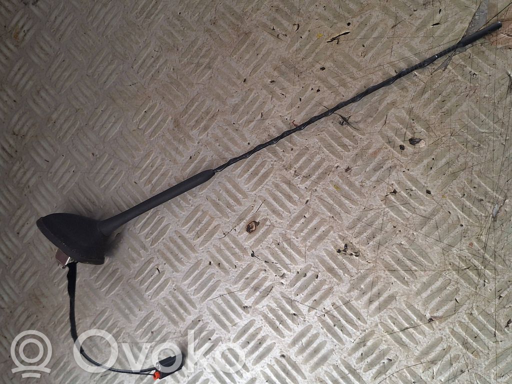 Ford Focus Radio antena 