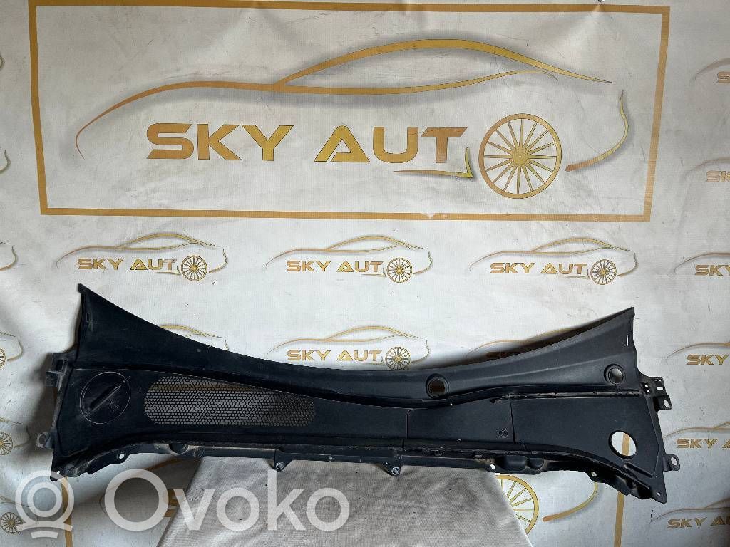 Volvo XC60 Wiper trim 