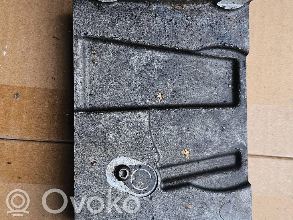 Autre pièce du moteur   059109122AA