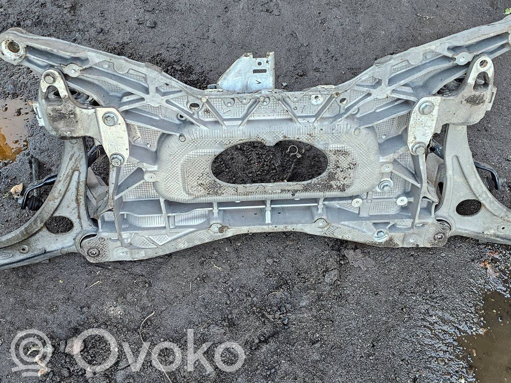 Etuapurunko   K8D25C145
