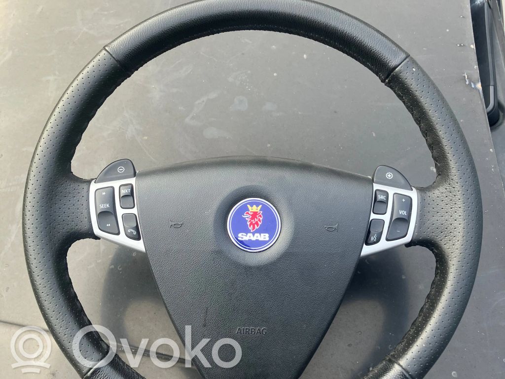 Руль   12796743
