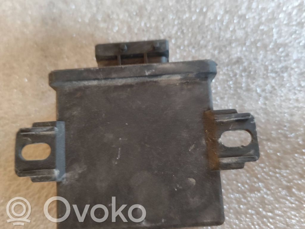 Modulo luce LCM   12768154,0837596,5LA00837933,12770439