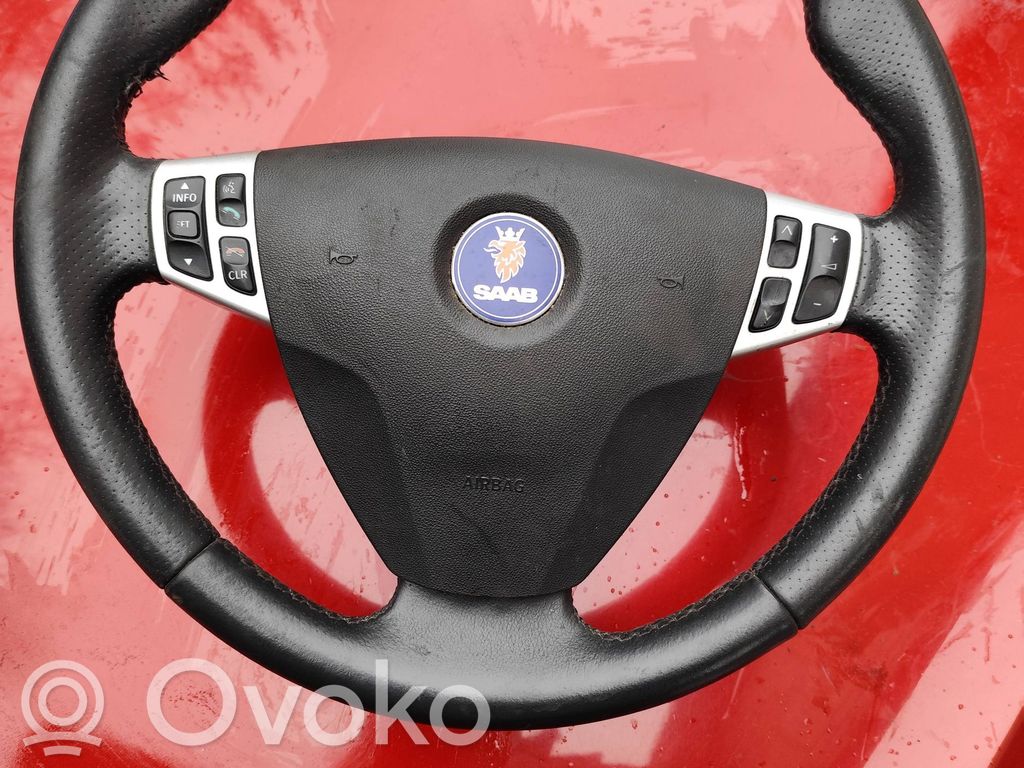 Vairas   12783361