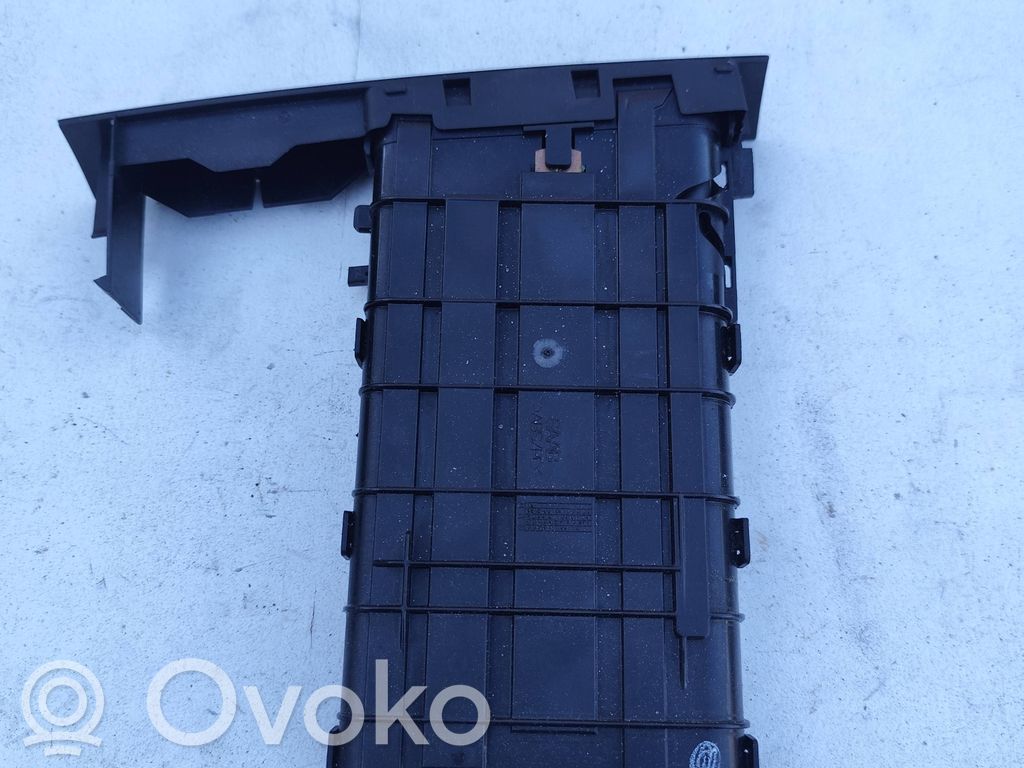 Saab 9-3 Ver2 Cup holder 