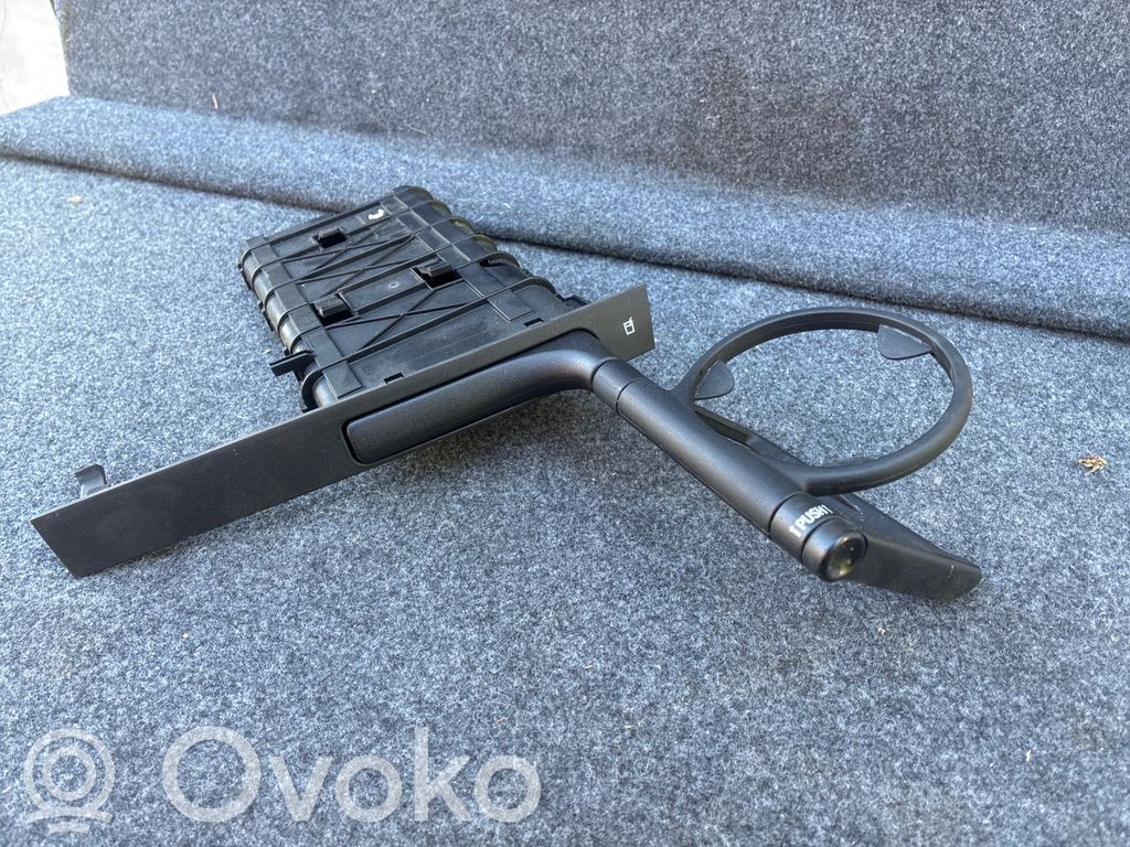 Mukiteline   12802003
