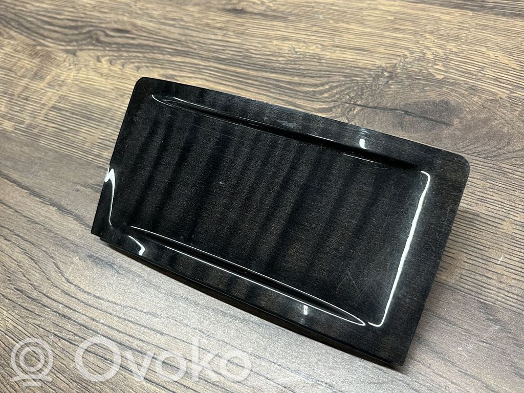 Other center console (tunnel) element   71537689,71537689