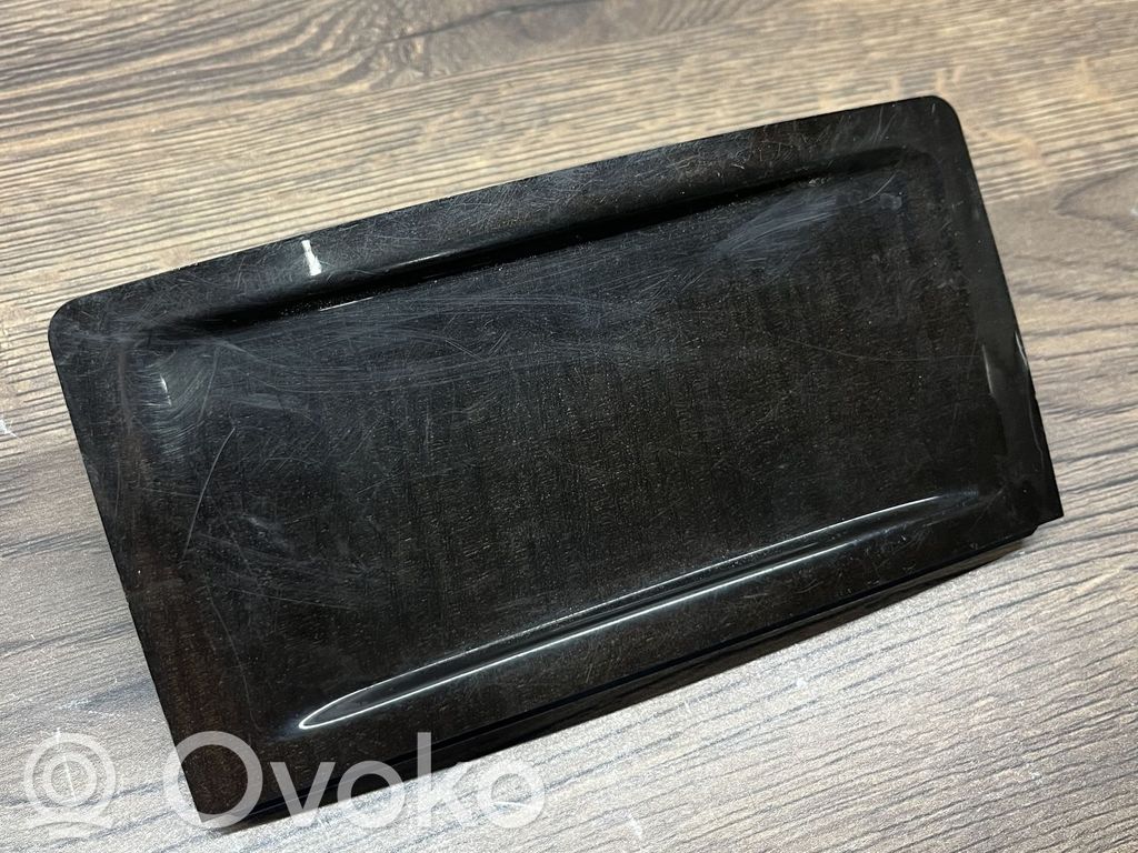 BMW 5 E60 E61 Other center console (tunnel) element 