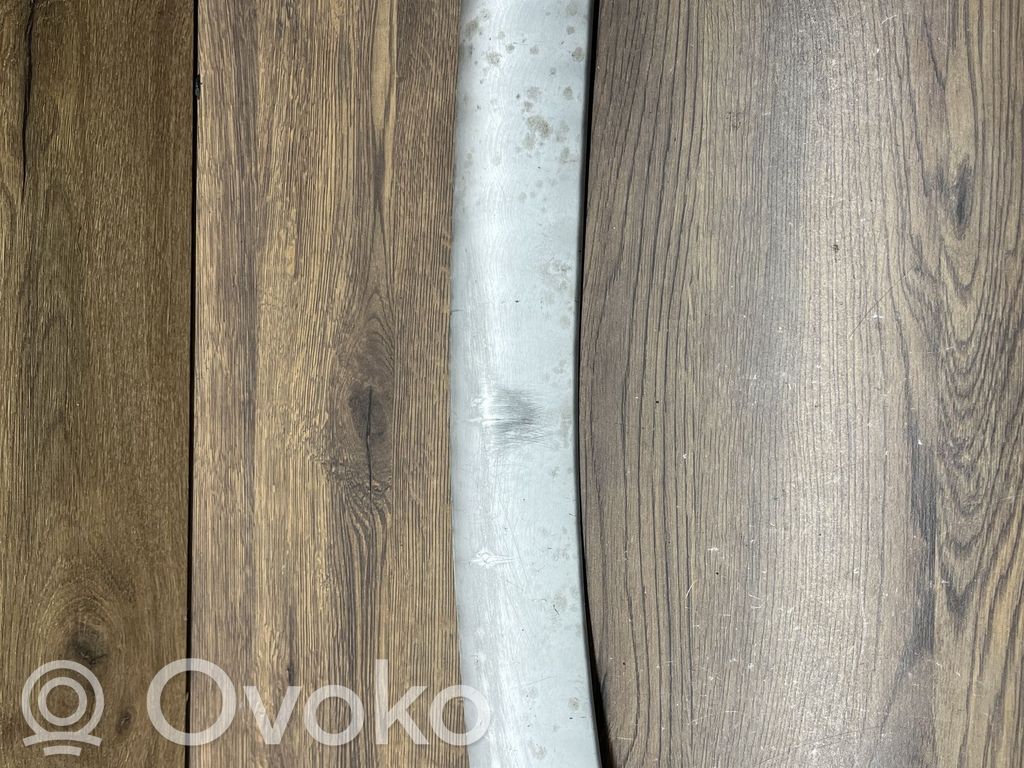 Panel trim   7020598,7020598,7020598