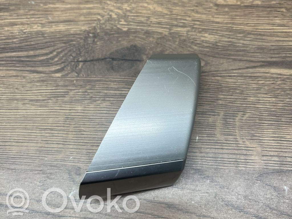BMW X5 E70 Panel trim 