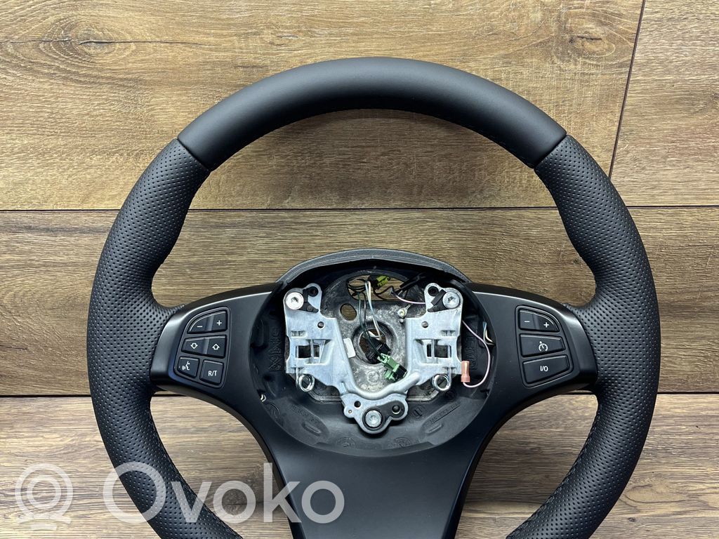Volant