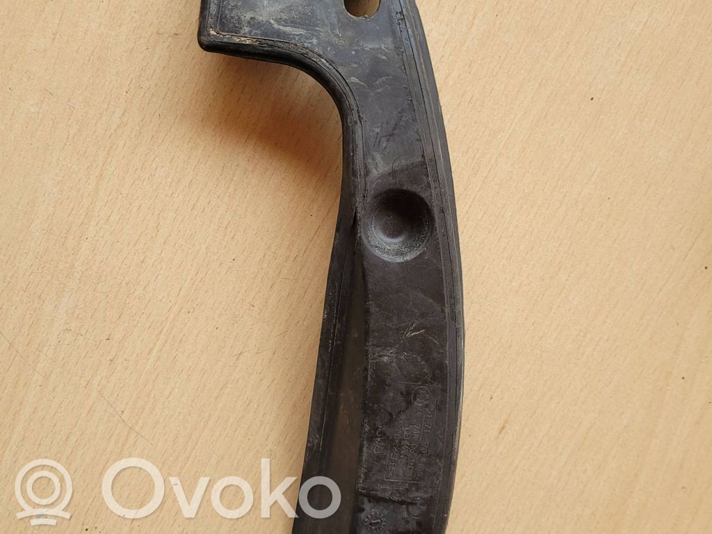 Lietusūdens tekne   7034160