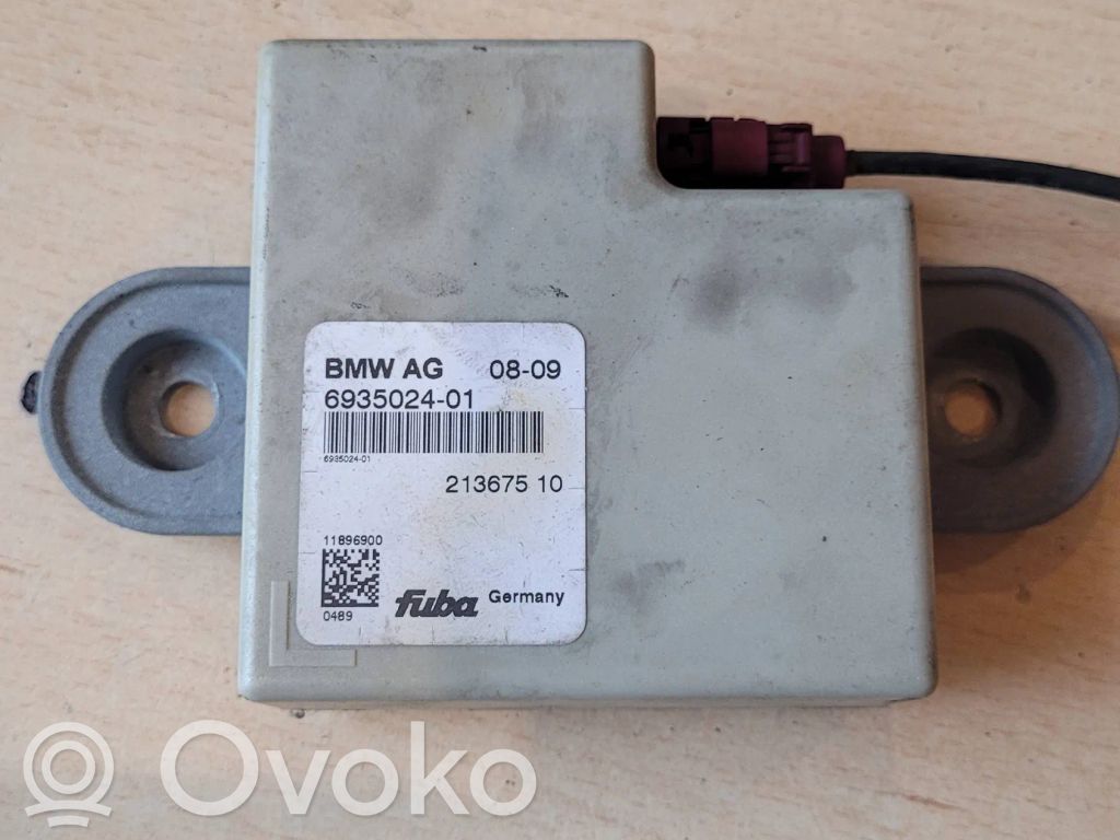 Antenos stiprintuvas   21367510,6935024