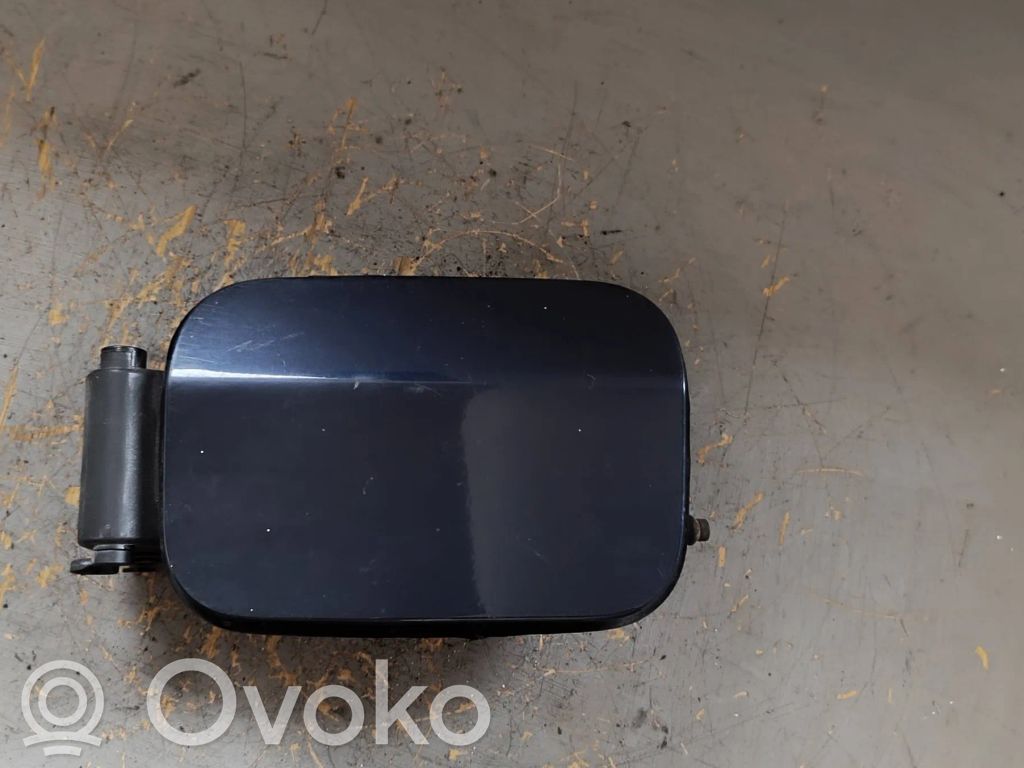 Fuel tank cap   7183712