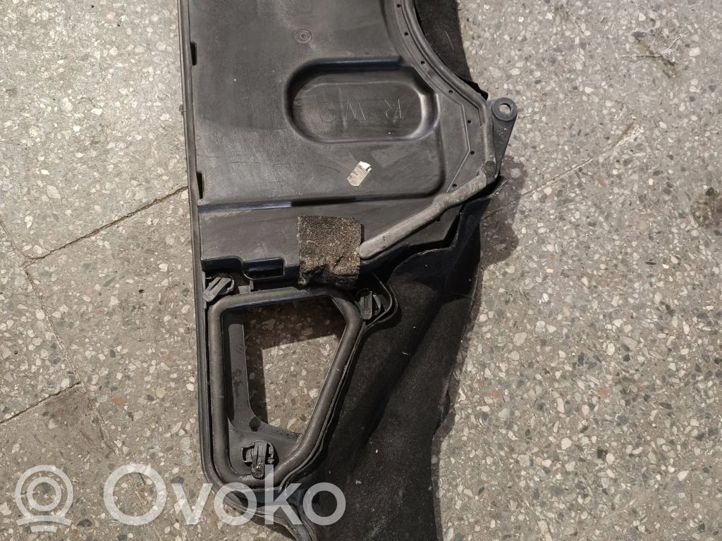 Oro mikrofiltro rėmas (dalis)   6945204,74850610,64316935822,64319171858,64319174370