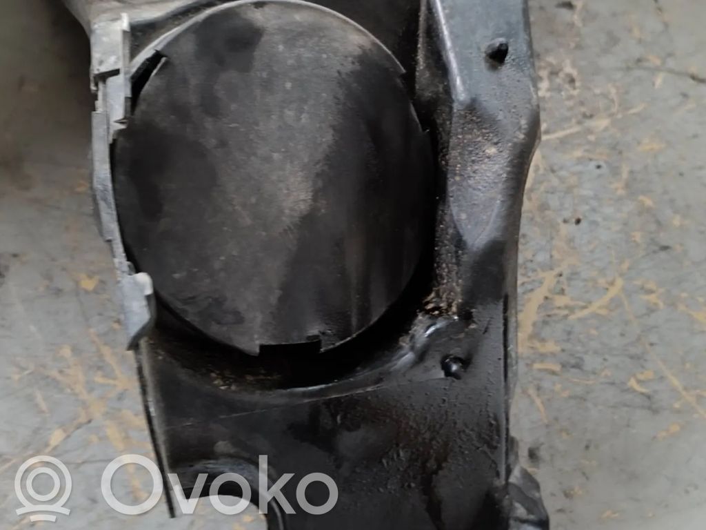 BMW 7 E38 Other engine part 