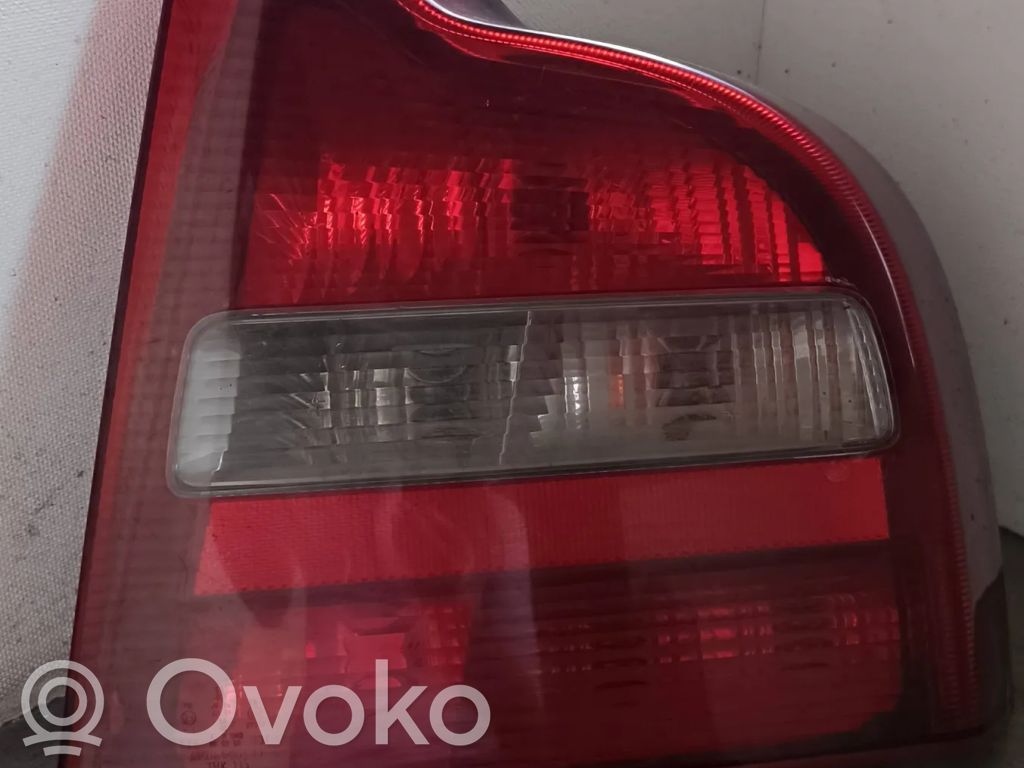 Takavalot