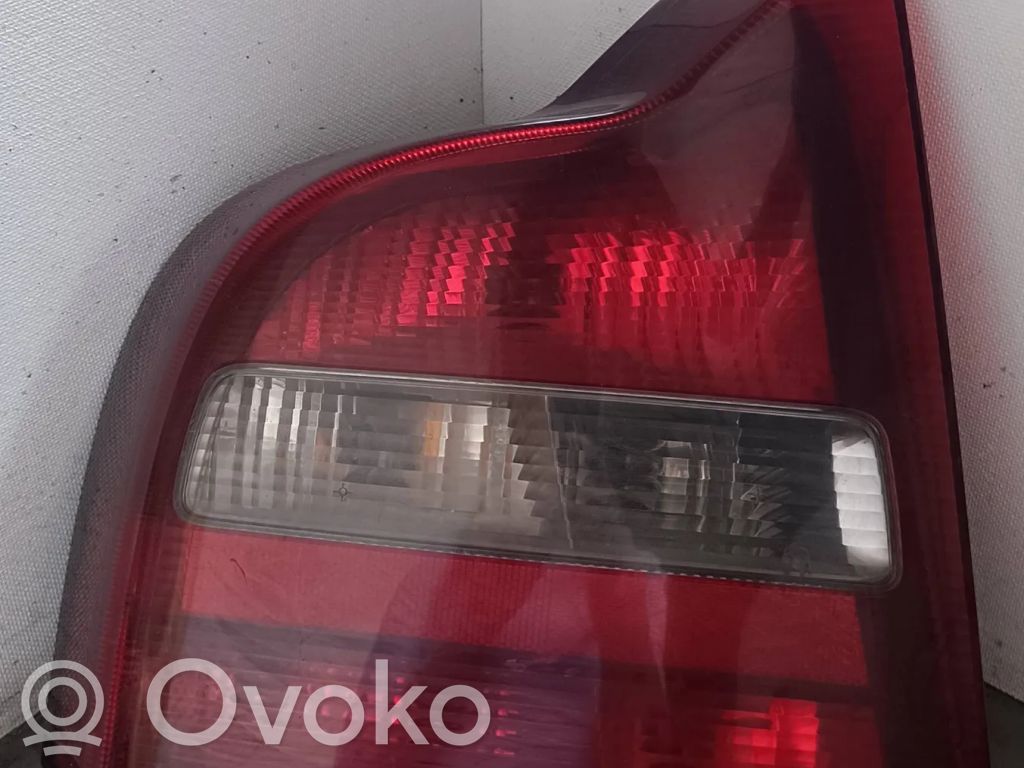 Takavalot