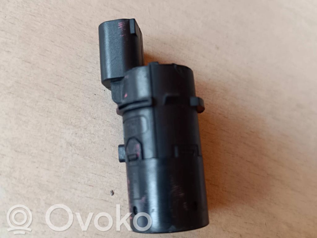 Парктроник   6989069,602918