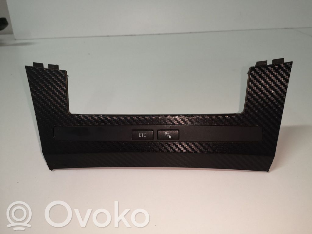 Parking PDC control unit/module   6985748,13580660