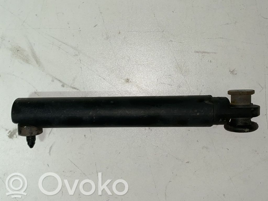 Tailgate/trunk strut/damper   7149631