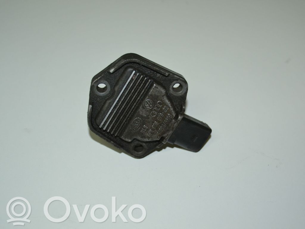 Ölstandssensor   00807902,1J0907660B