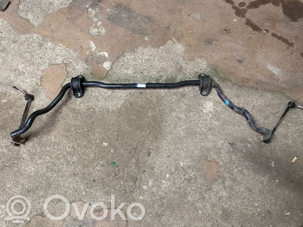 BMW X5 E70 Stabilizators 