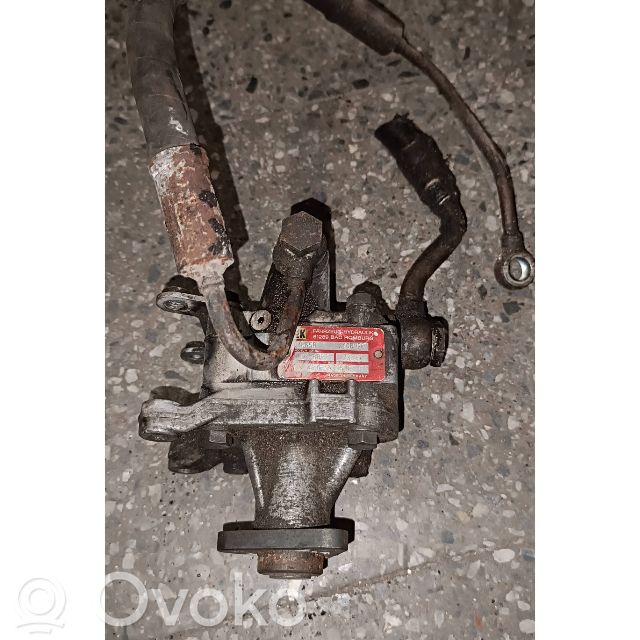 BMW 3 E36 Power steering pump 