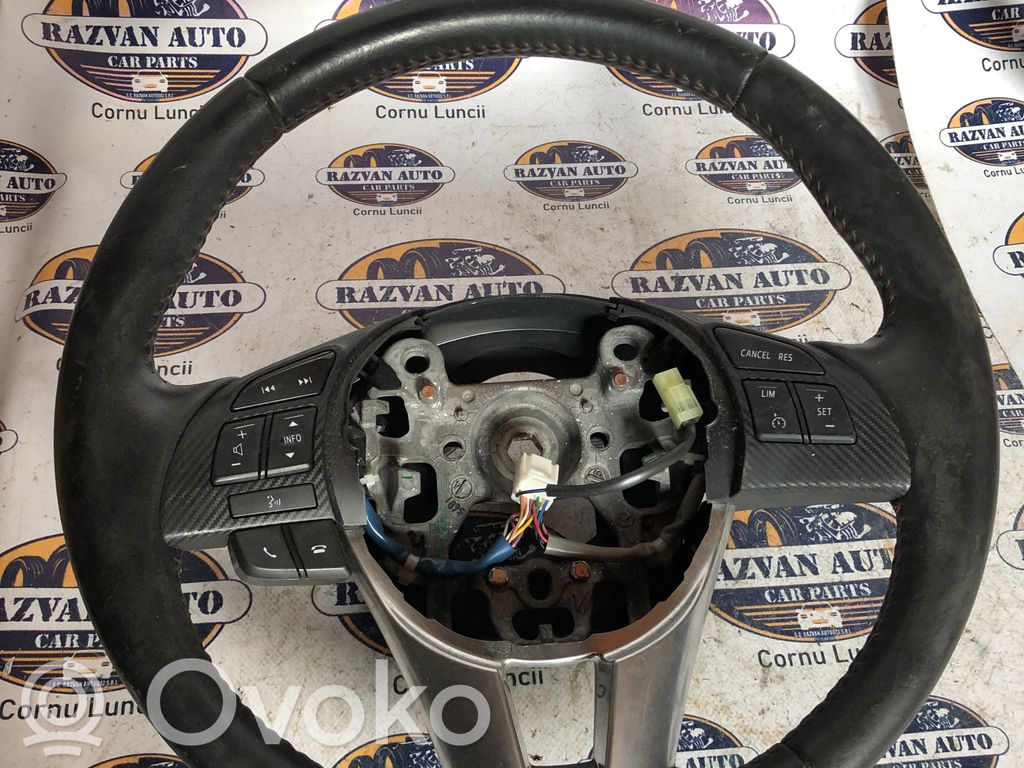Volante